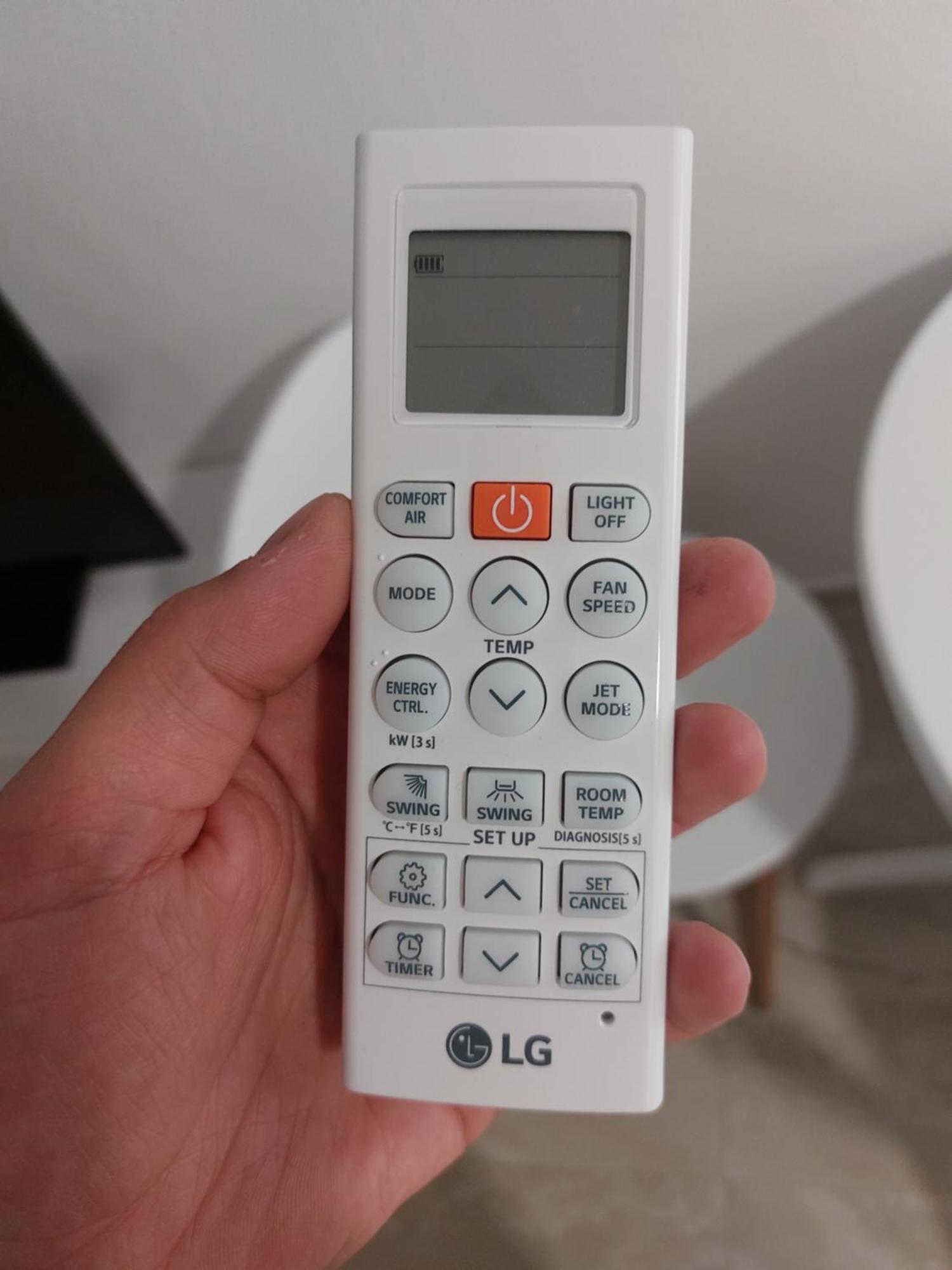 בודווה Zara Apartment מראה חיצוני תמונה